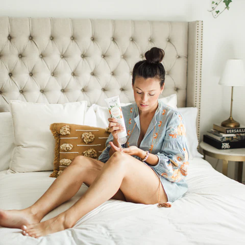 Gestión del estrés diario mediante hábitos sencillos de bienestar