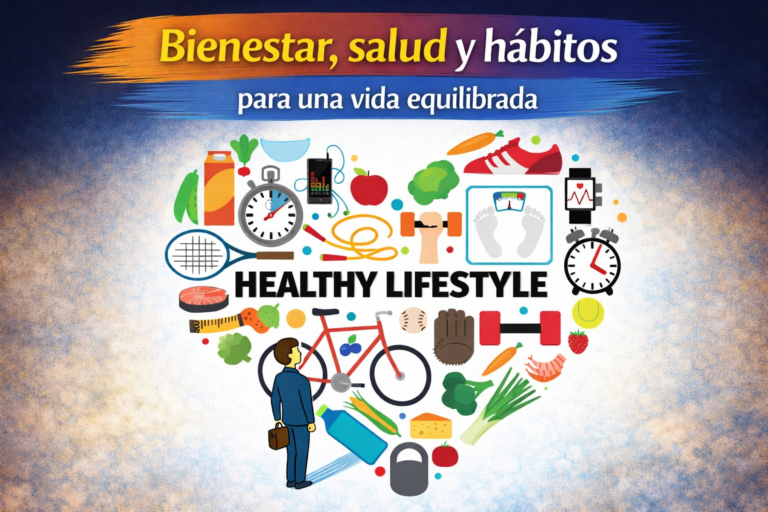 chatgpt image 4 ene 2026, 23 27 47