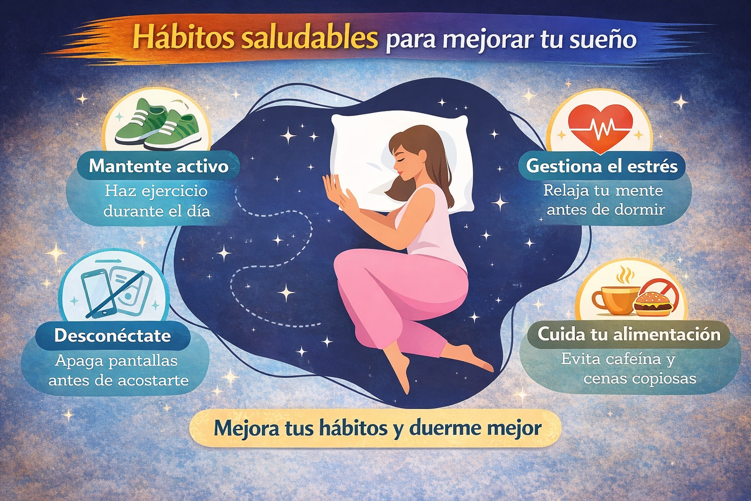 chatgpt image 4 ene 2026, 23 30 59