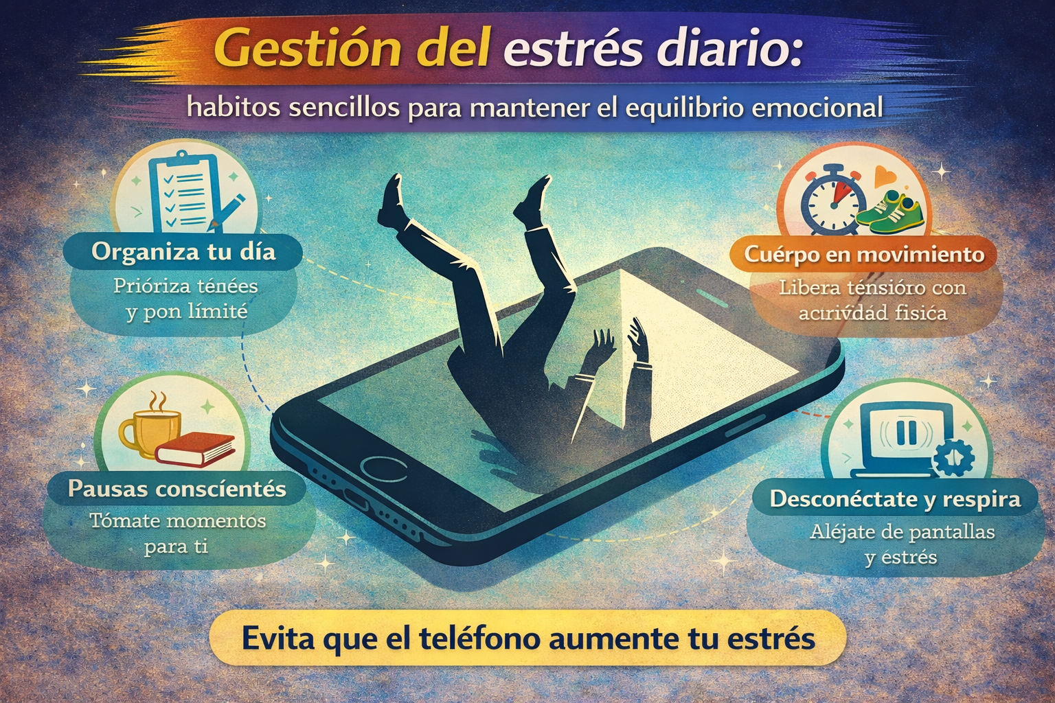 chatgpt image 4 ene 2026, 23 44 53