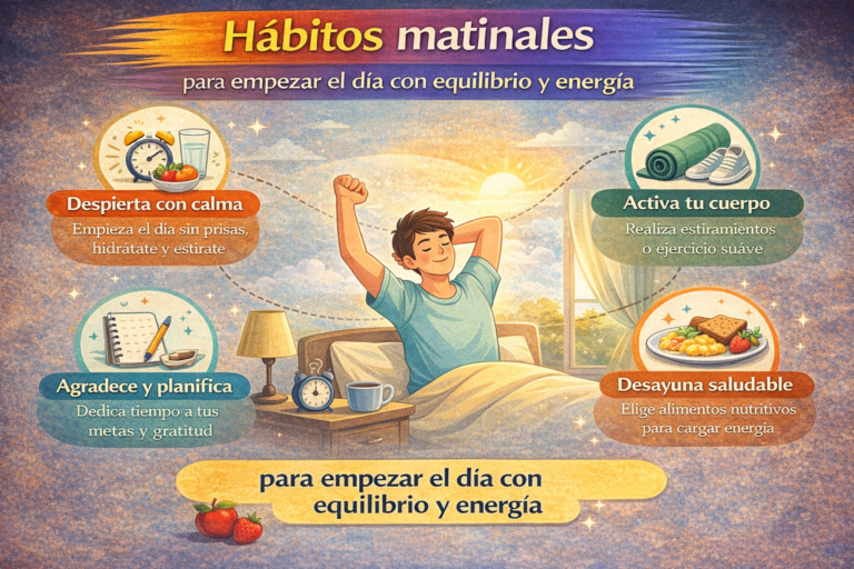 chatgpt image 4 ene 2026, 23 48 34