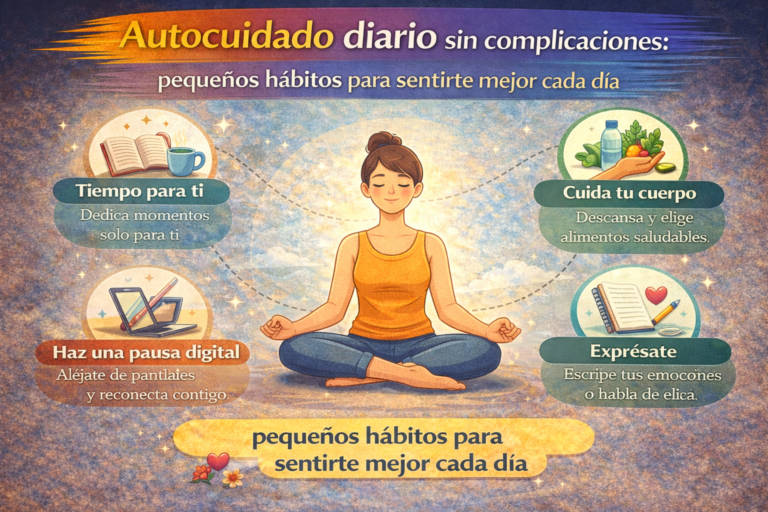 chatgpt image 4 ene 2026, 23 50 11