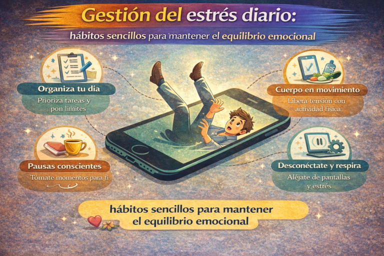 chatgpt image 4 ene 2026, 23 53 37