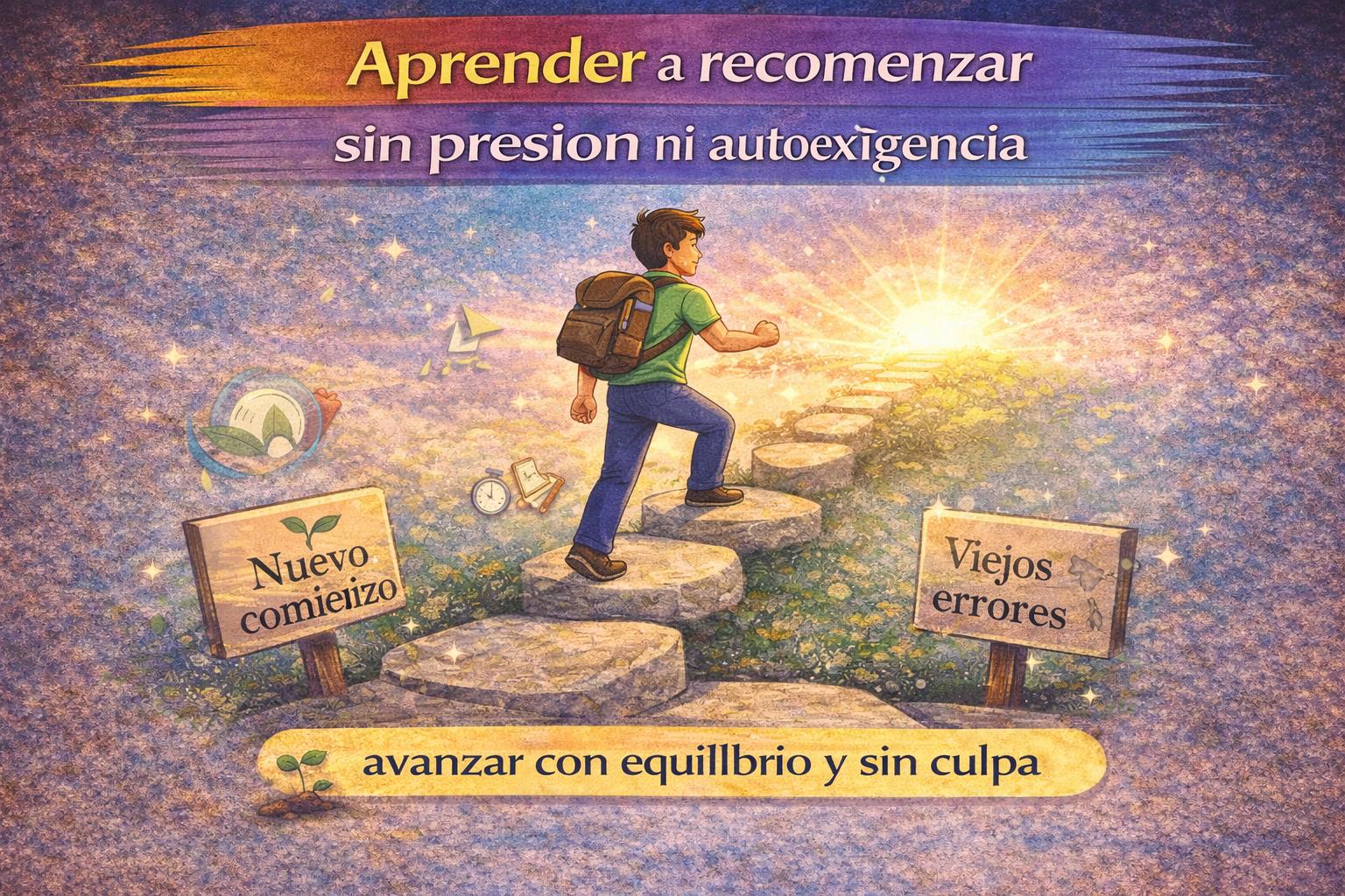 3ecb693f 3854 4feb b8f0 6d1a88d316d7