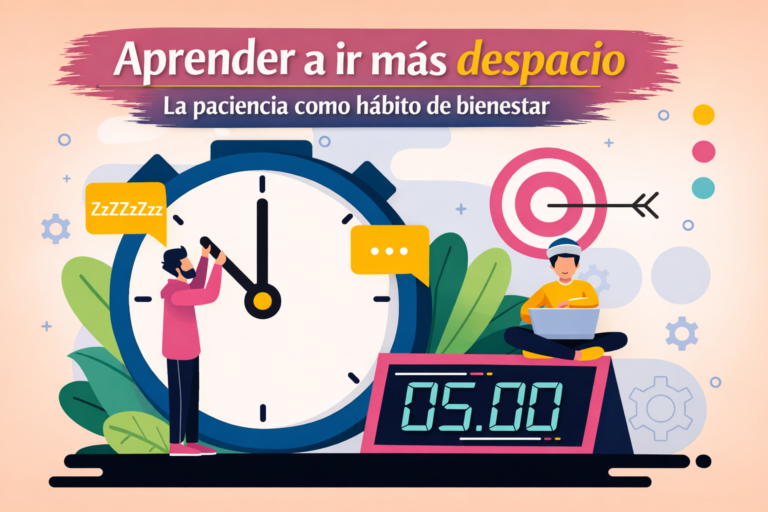 593124df 558d 402d a1a8 789aa9be452a