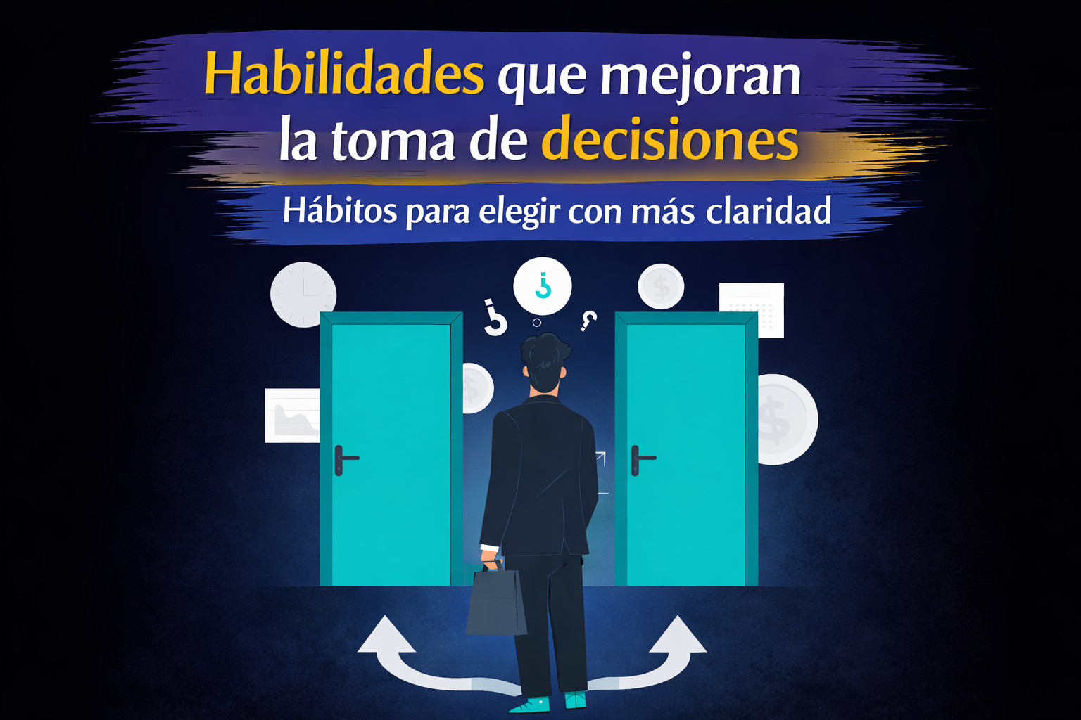 833d7c3f 93fe 4380 ad9d 46148eec5c4c