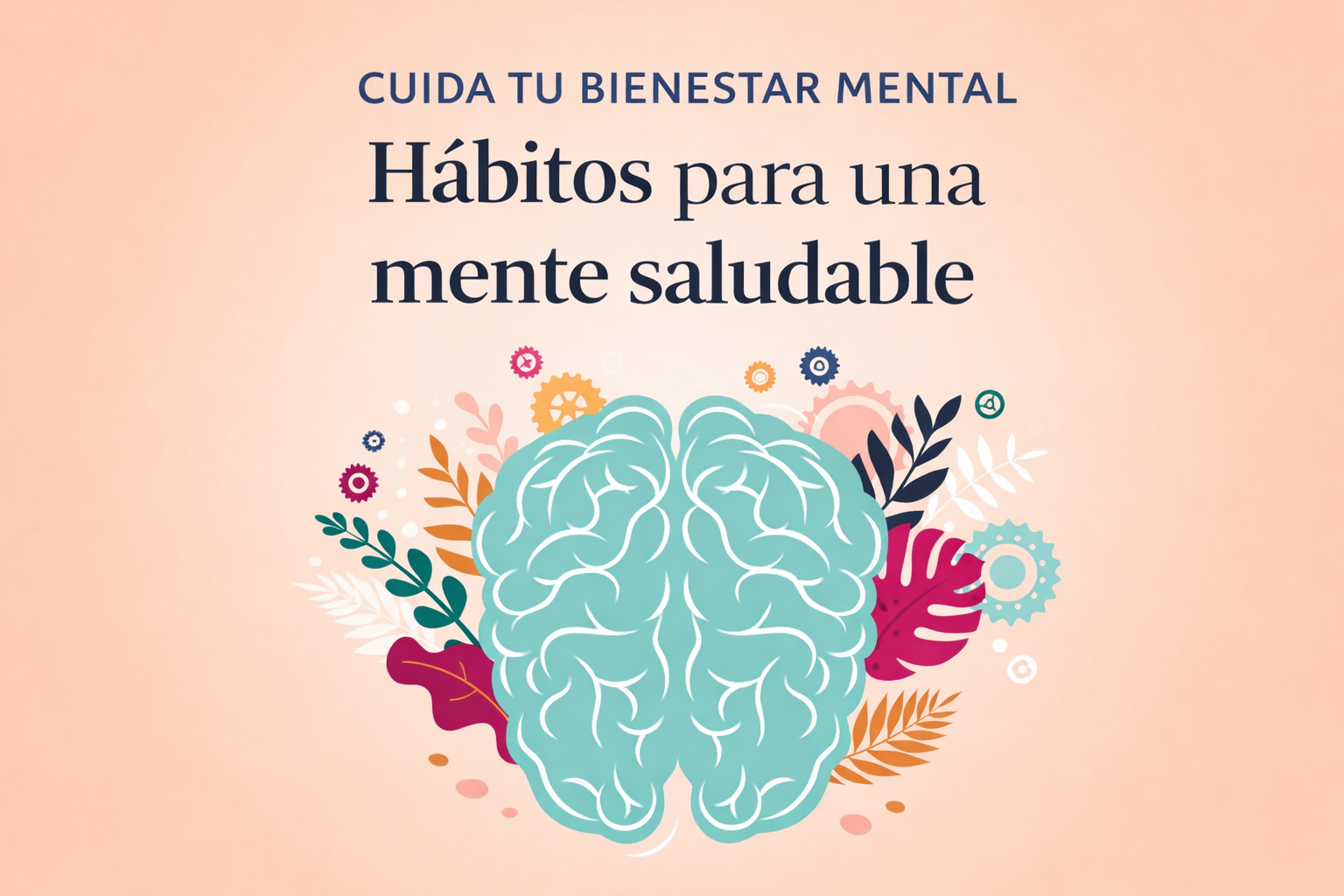 chatgpt image 4 ene 2026, 22 49 58