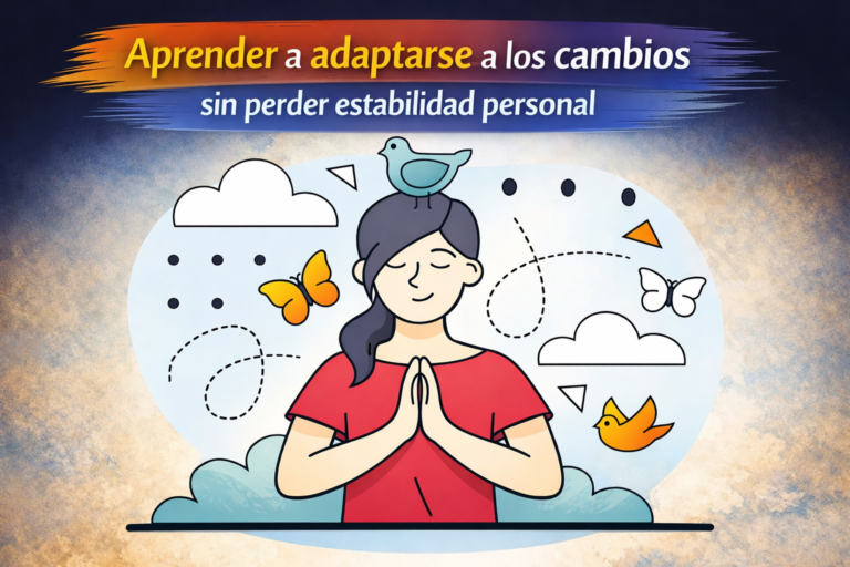 chatgpt image 4 ene 2026, 23 20 00