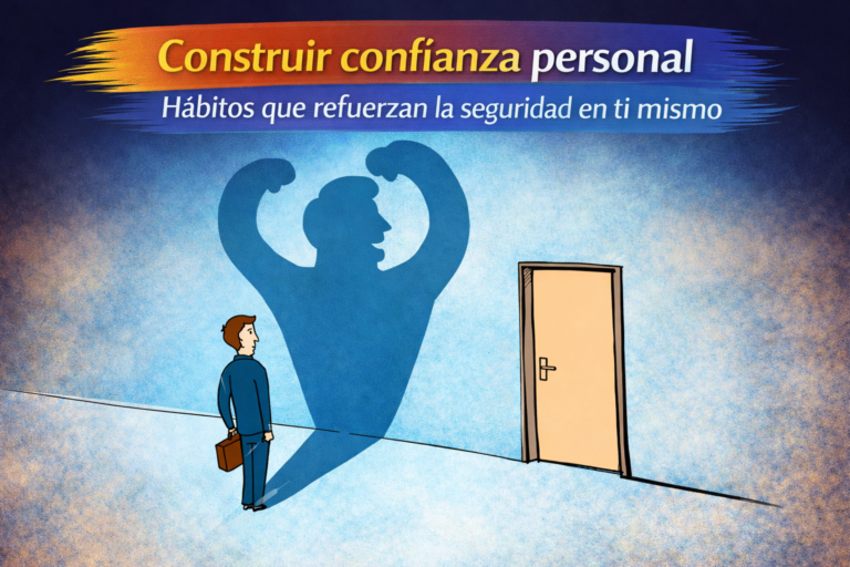 chatgpt image 4 ene 2026, 23 23 42