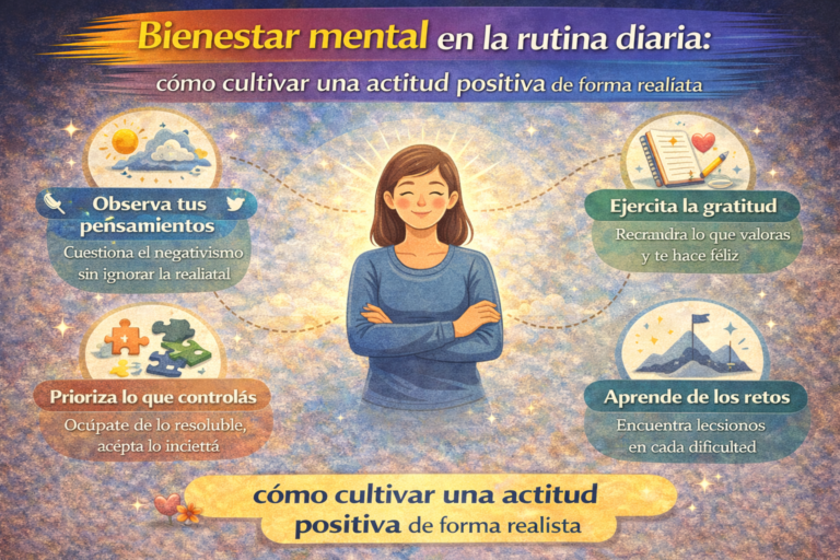 chatgpt image 4 ene 2026, 23 51 45