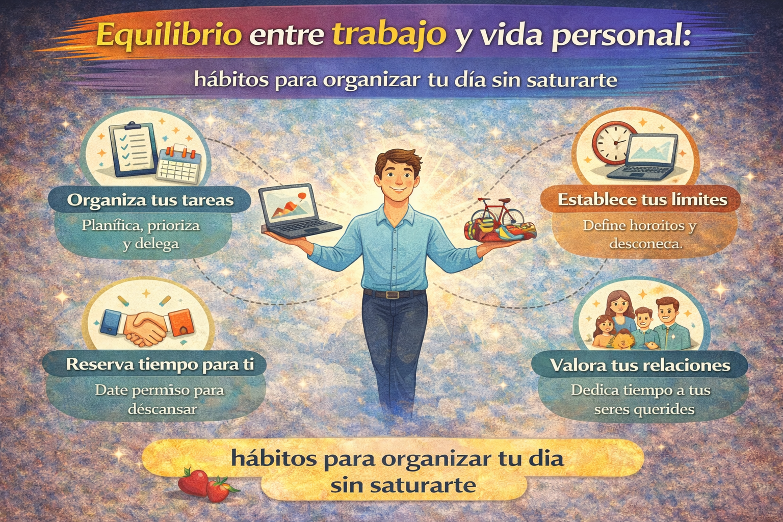 chatgpt image 4 ene 2026, 23 54 59