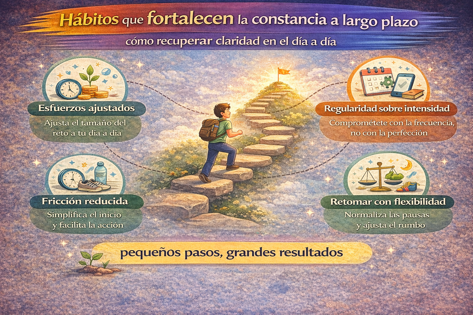 chatgpt image 5 ene 2026, 00 03 10