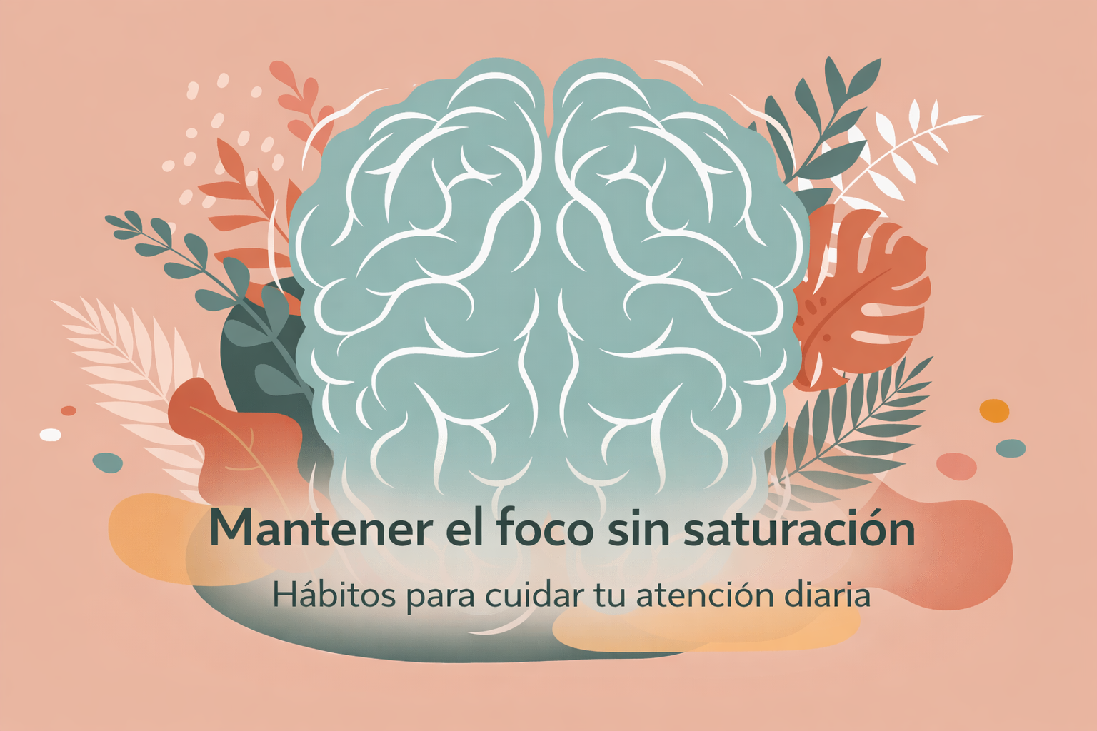 chatgpt image 5 ene 2026, 14 02 01