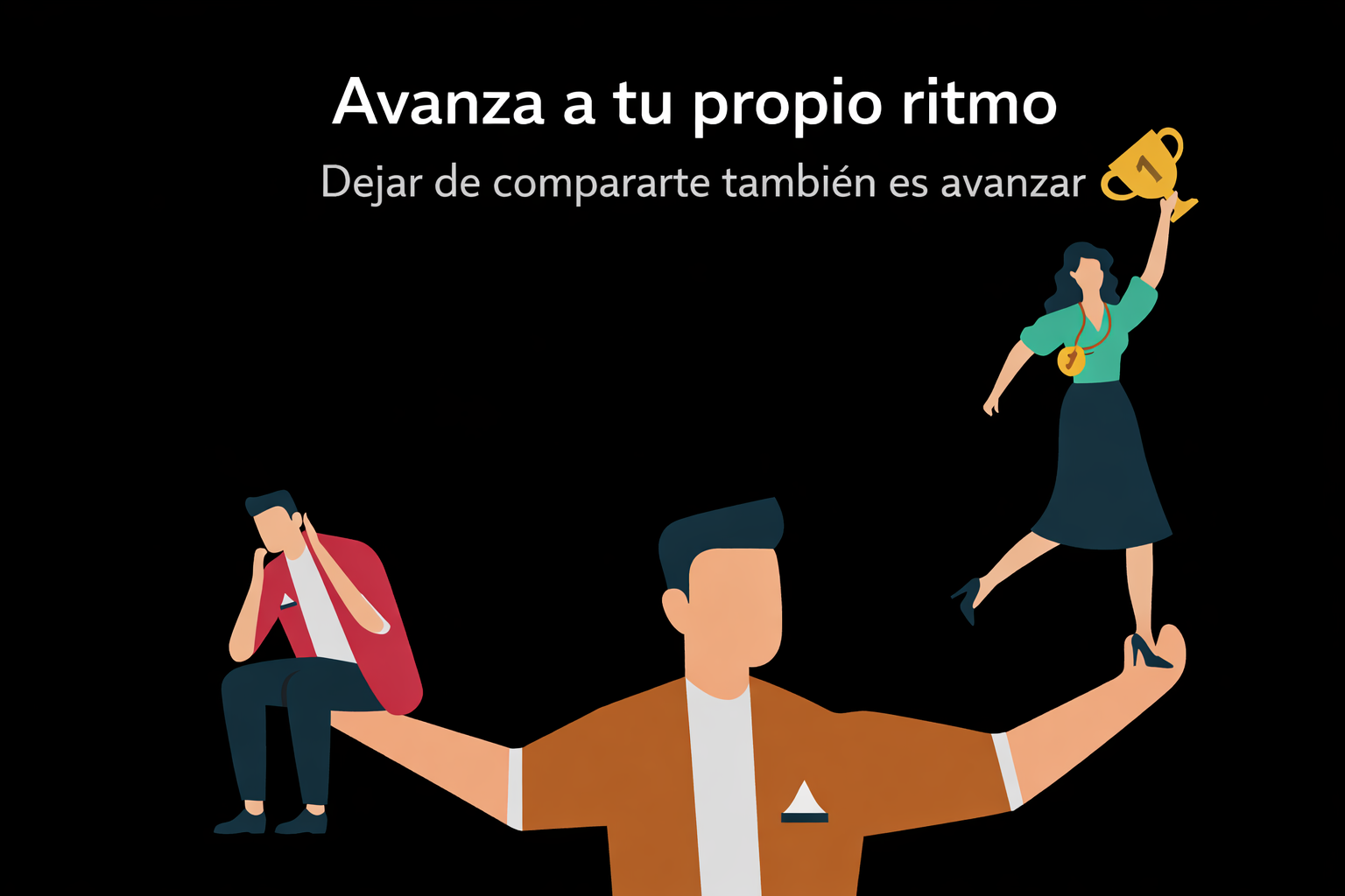 chatgpt image 5 ene 2026, 14 07 22