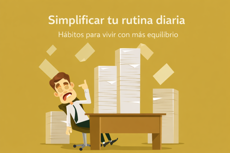 chatgpt image 5 ene 2026, 14 16 55