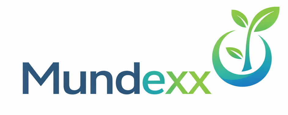 chatgpt image 5 ene 2026, 14 46 26