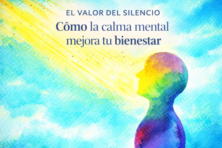 a20f3e49 3d48 4b43 8177 f31b2be41e8c