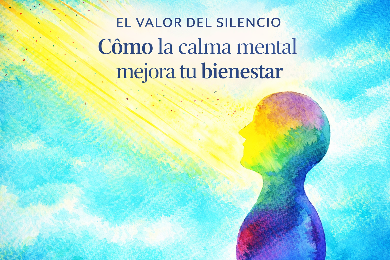 a20f3e49 3d48 4b43 8177 f31b2be41e8c